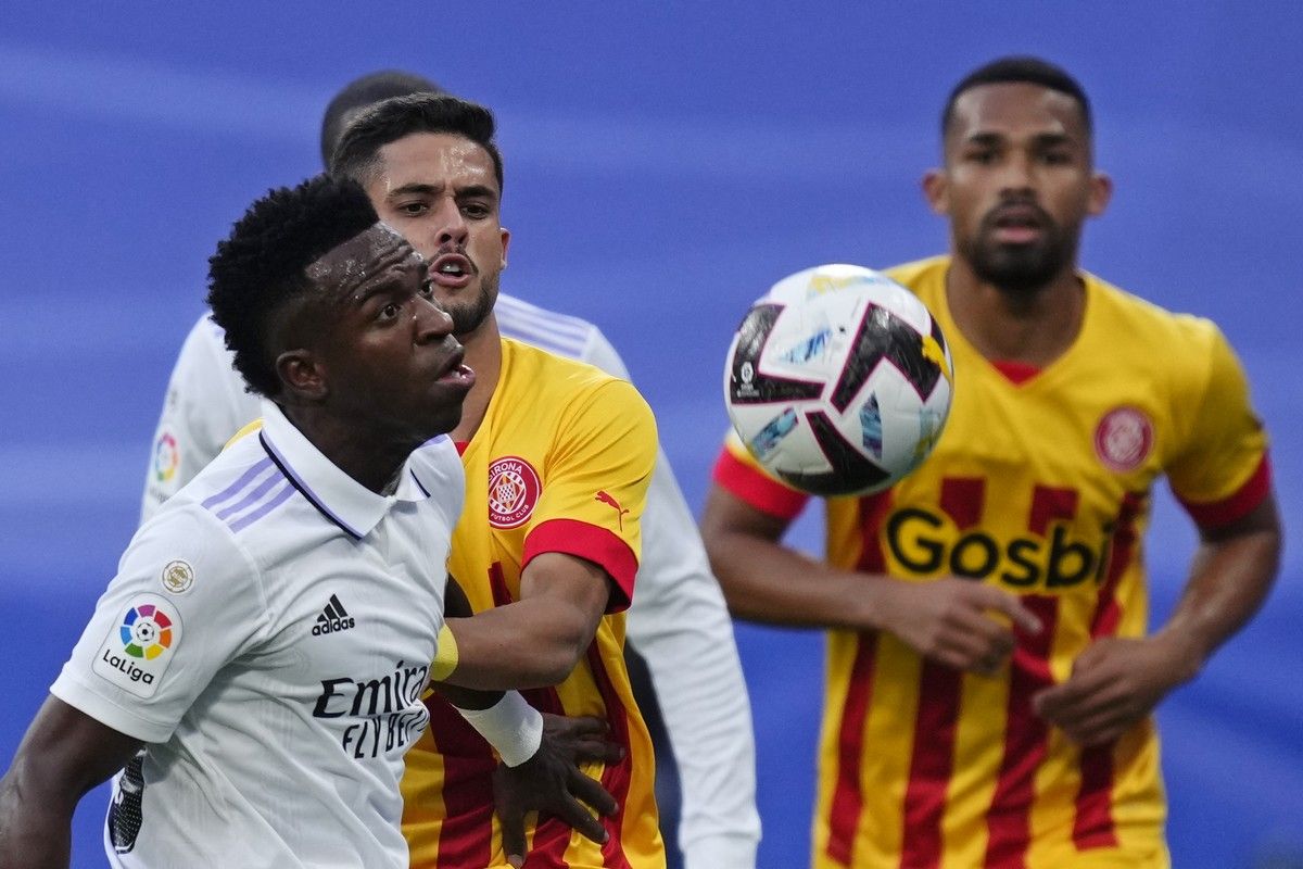 vinicius-real-girona.jpg